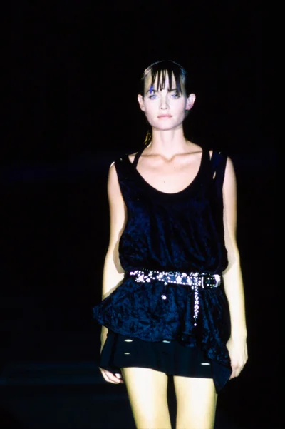 Look 149